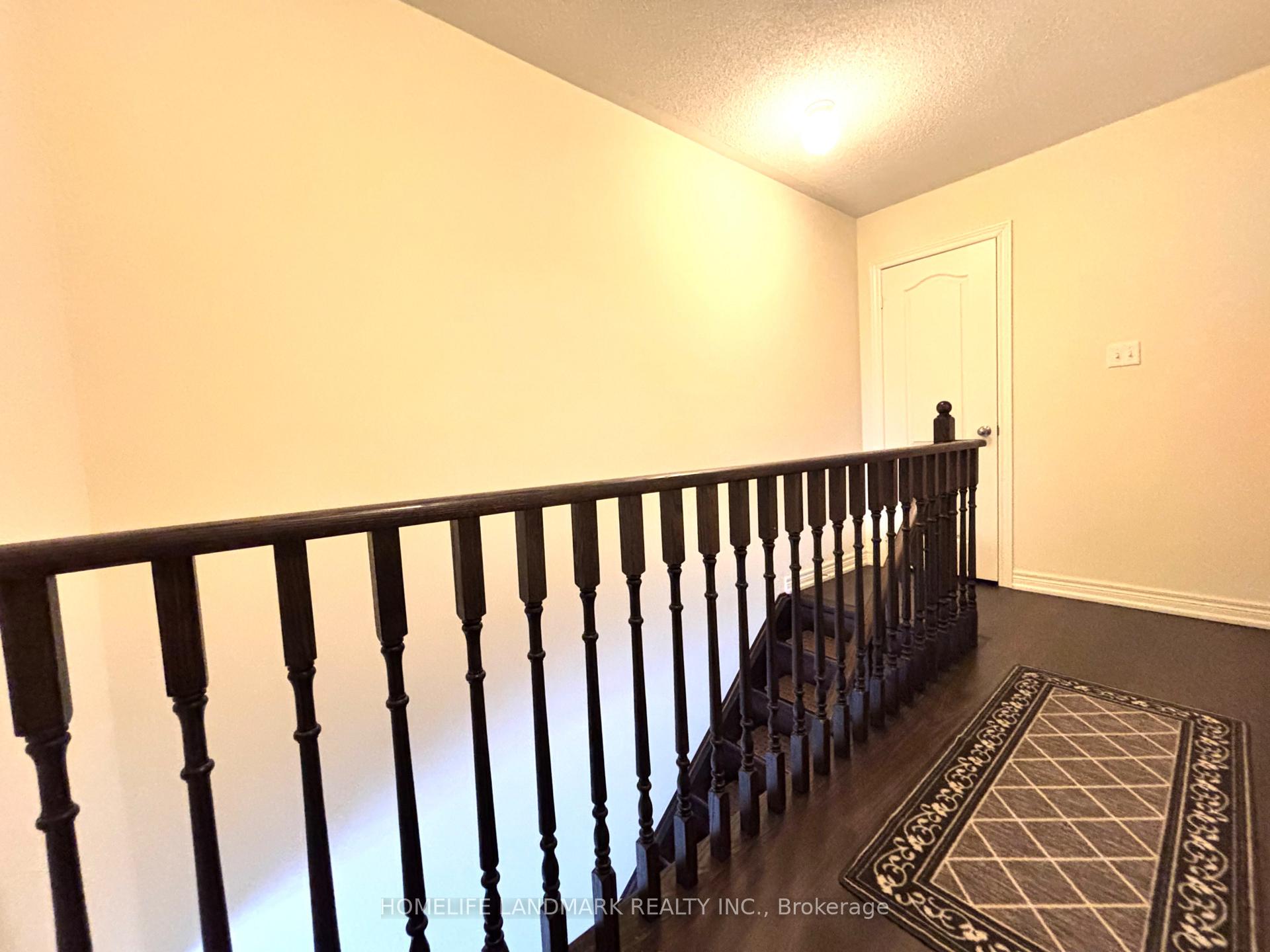 Photo 39 of Unit 149, 169 Roy Grove Way, Markham, Greensborough — HOMEH