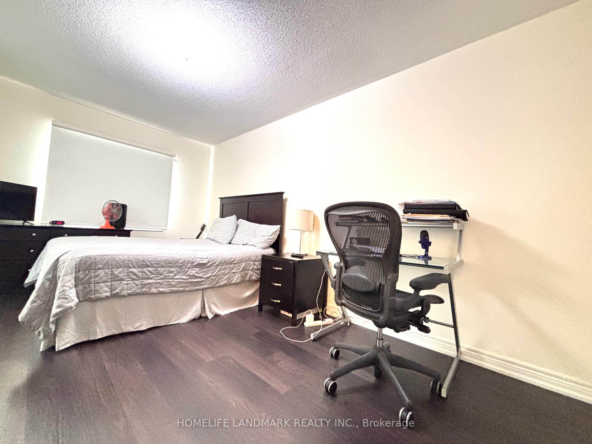 Photo 51 of Unit 149, 169 Roy Grove Way, Markham, Greensborough — HOMEH