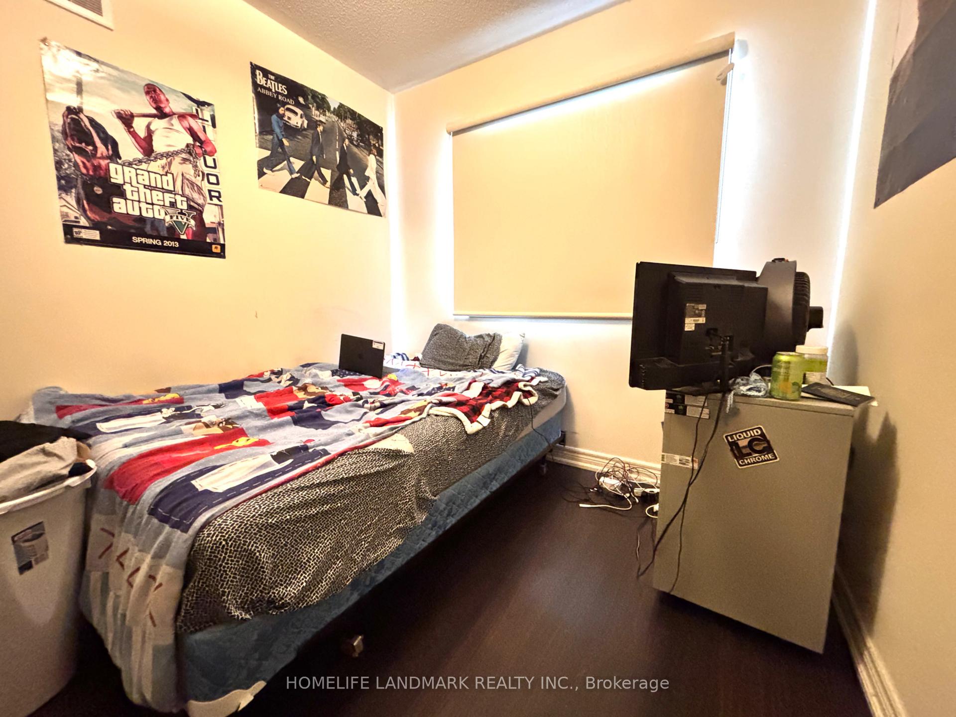 Photo 52 of Unit 149, 169 Roy Grove Way, Markham, Greensborough — HOMEH