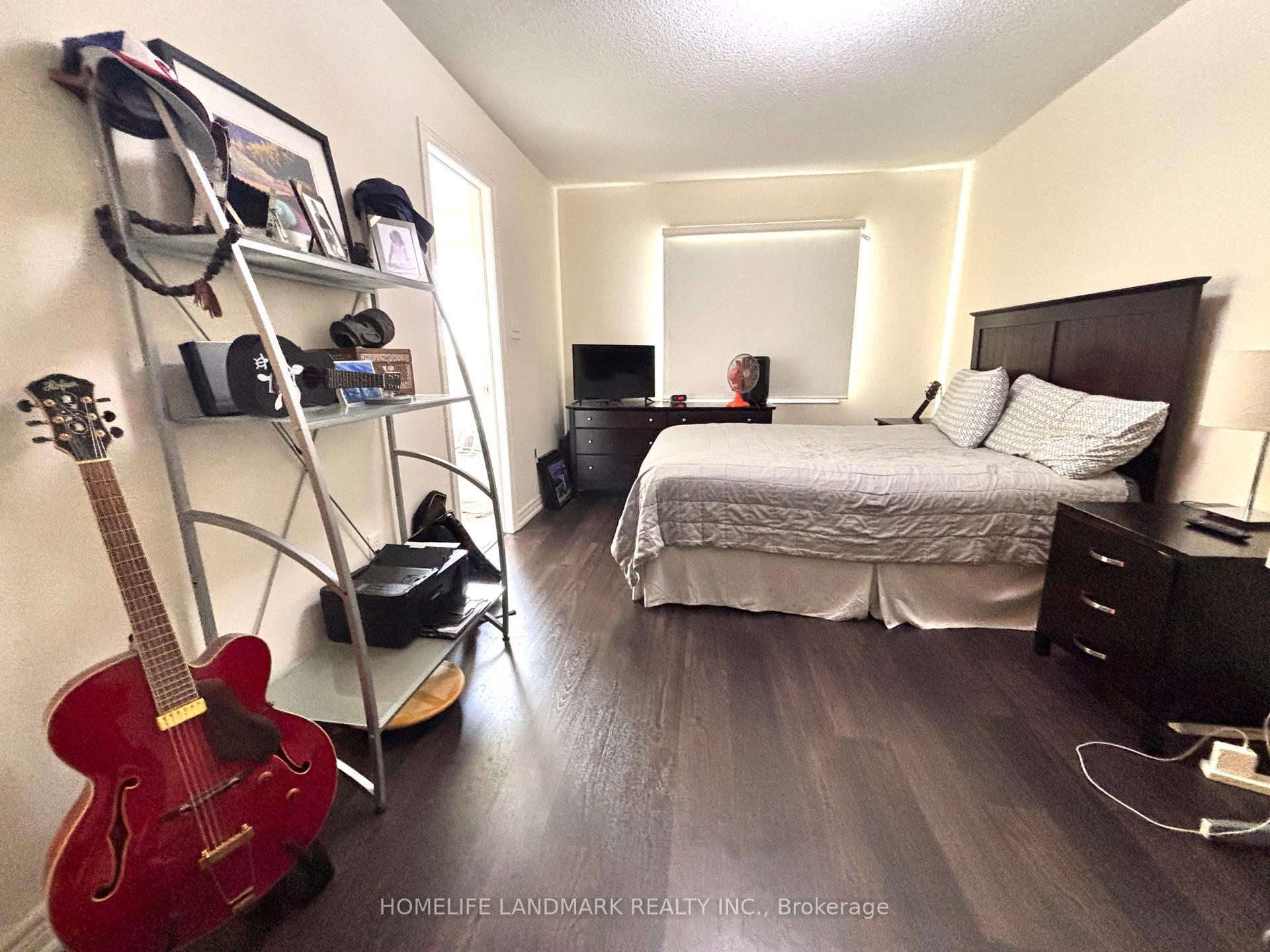 Photo 53 of Unit 149, 169 Roy Grove Way, Markham, Greensborough — HOMEH