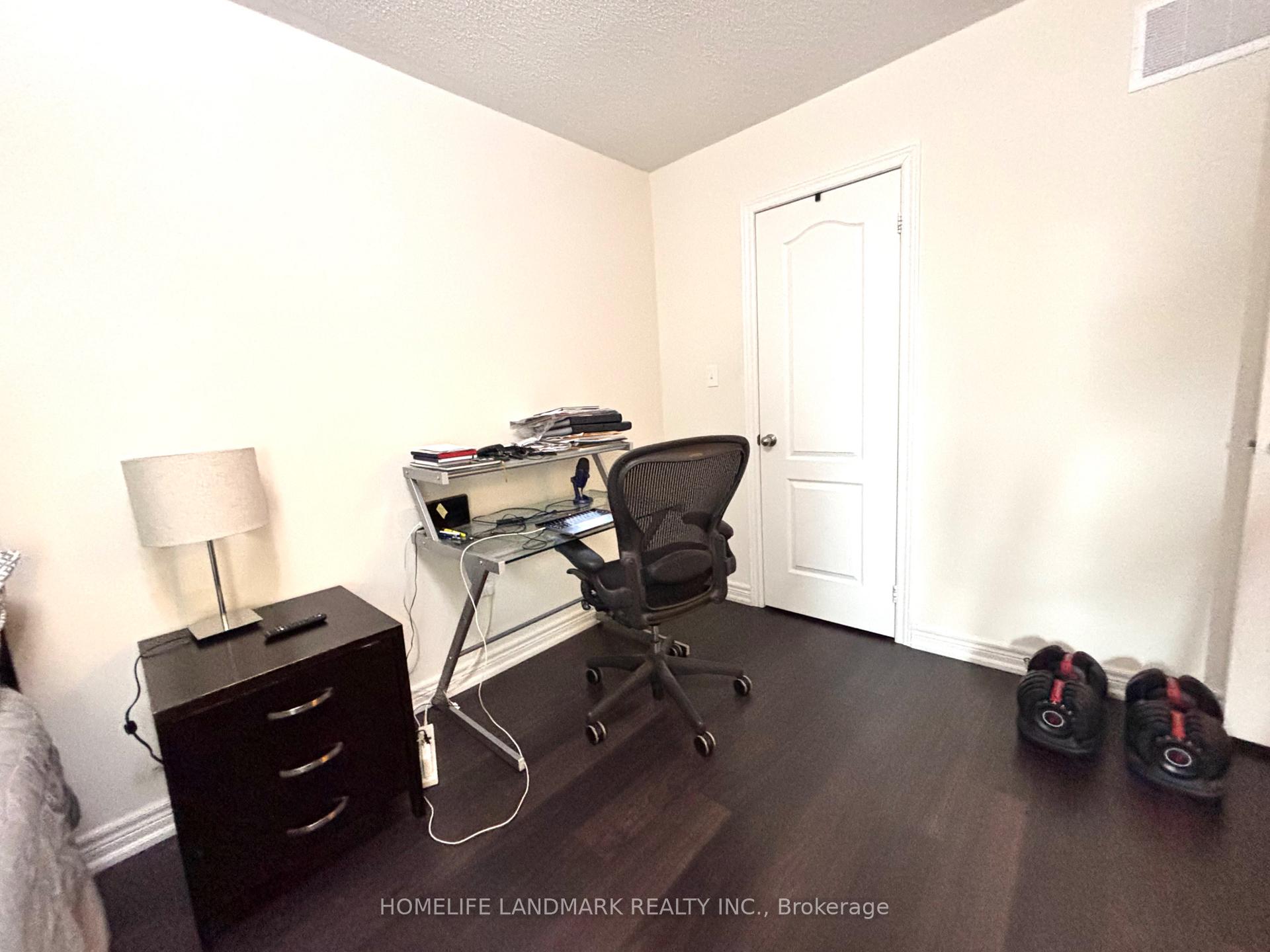 Photo 54 of Unit 149, 169 Roy Grove Way, Markham, Greensborough — HOMEH
