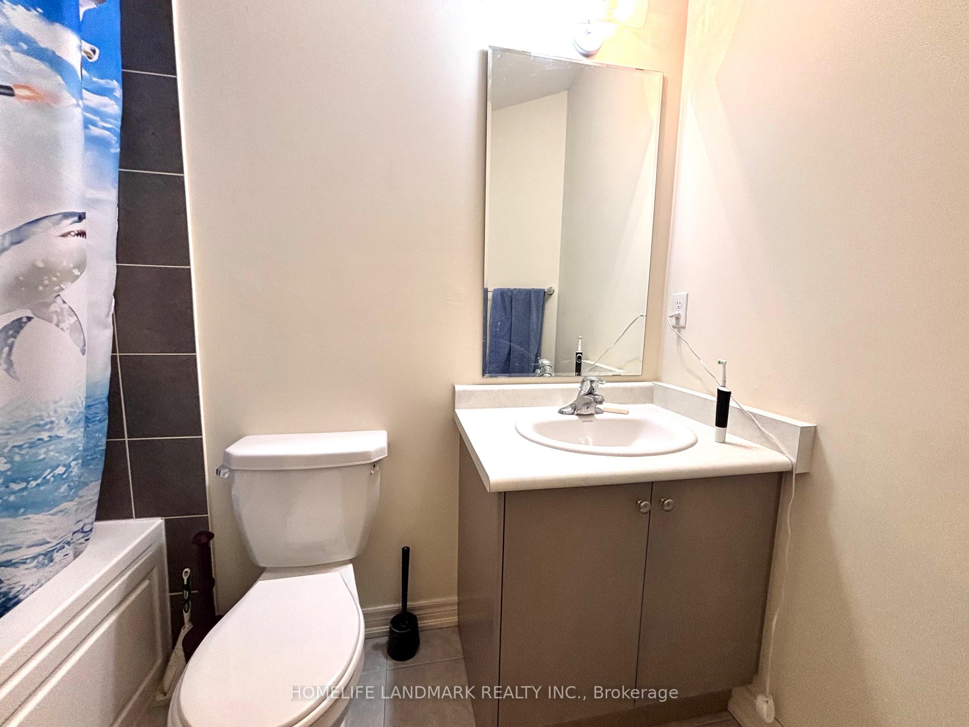Photo 55 of Unit 149, 169 Roy Grove Way, Markham, Greensborough — HOMEH