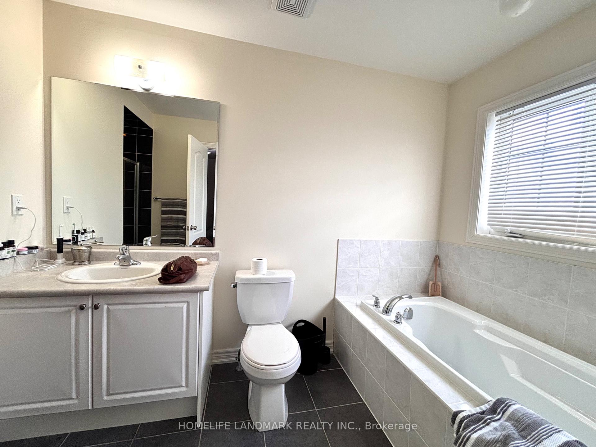 Photo 56 of Unit 149, 169 Roy Grove Way, Markham, Greensborough — HOMEH