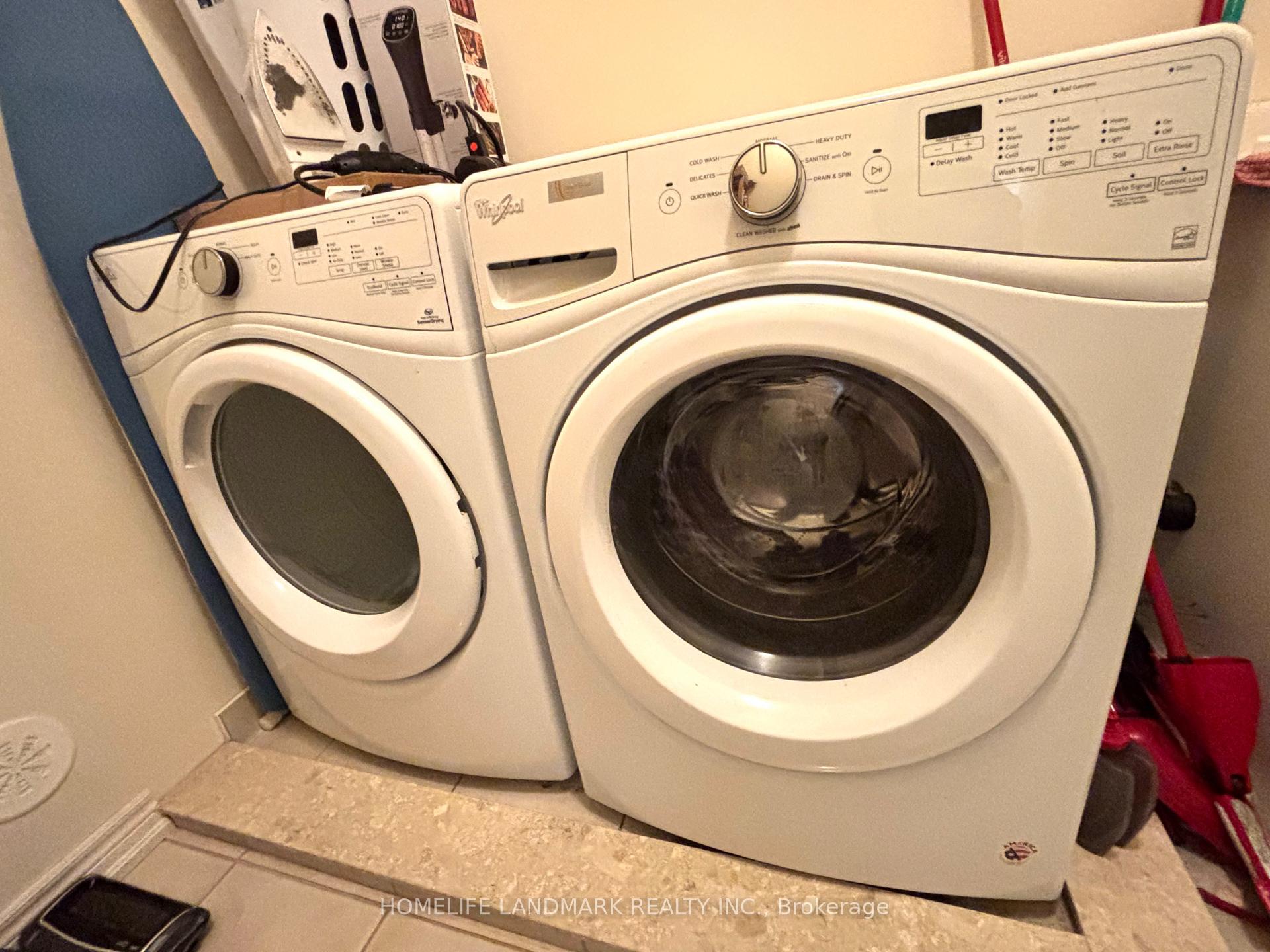 Photo 60 of Unit 149, 169 Roy Grove Way, Markham, Greensborough — HOMEH