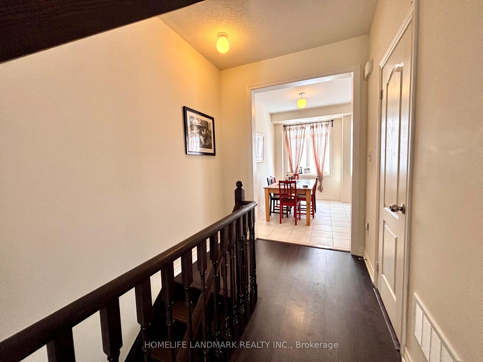 Photo 5 of Unit 149, 169 Roy Grove Way, Markham, Greensborough — HOMEH