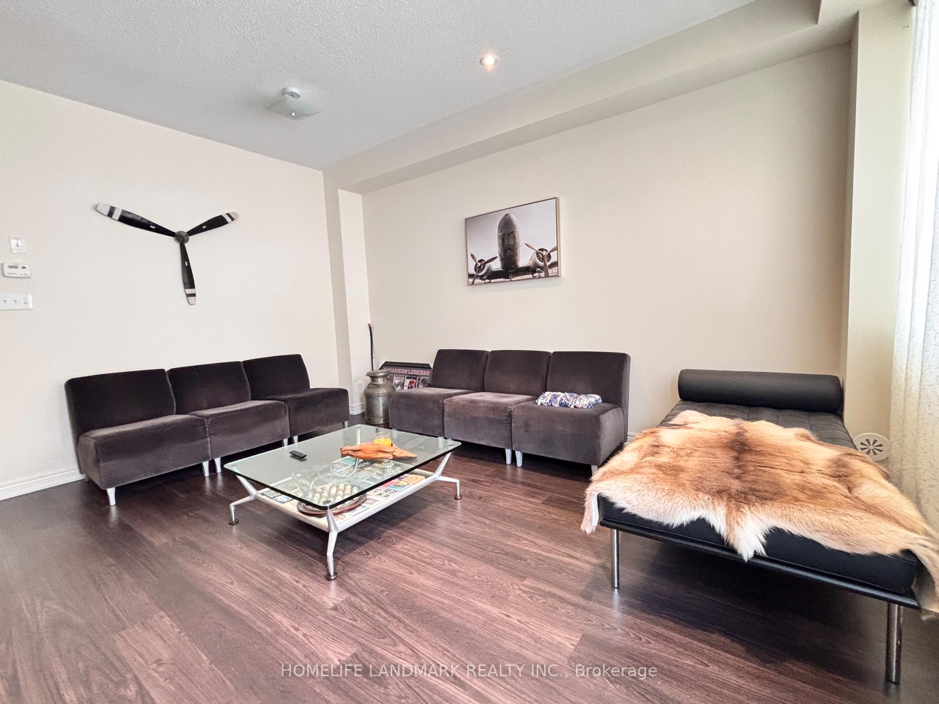 Photo 6 of Unit 149, 169 Roy Grove Way, Markham, Greensborough — HOMEH