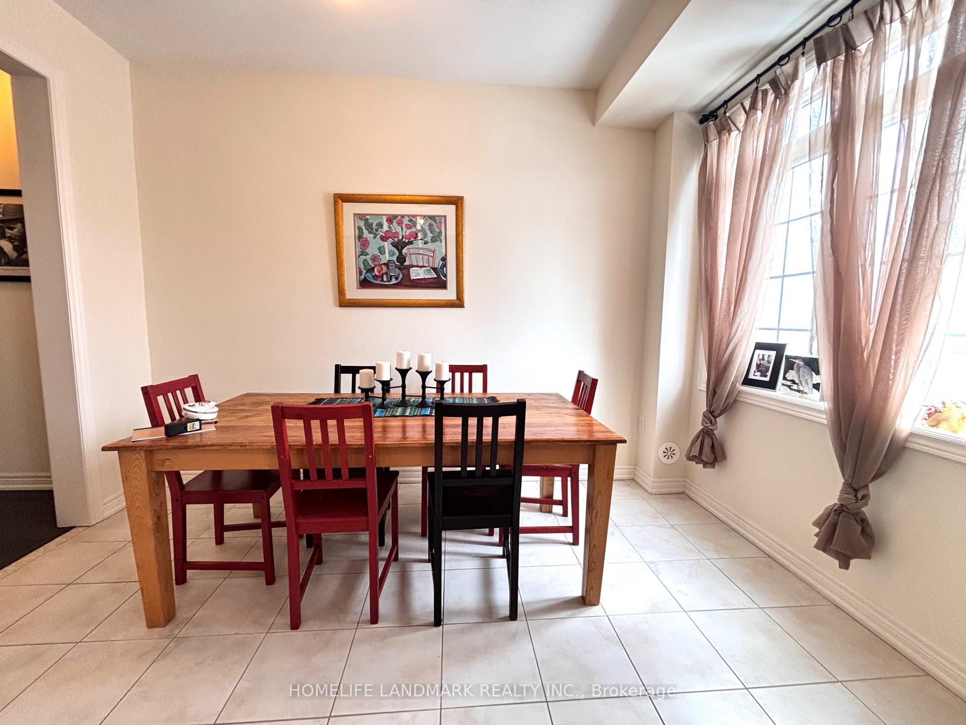 Photo 9 of Unit 149, 169 Roy Grove Way, Markham, Greensborough — HOMEH