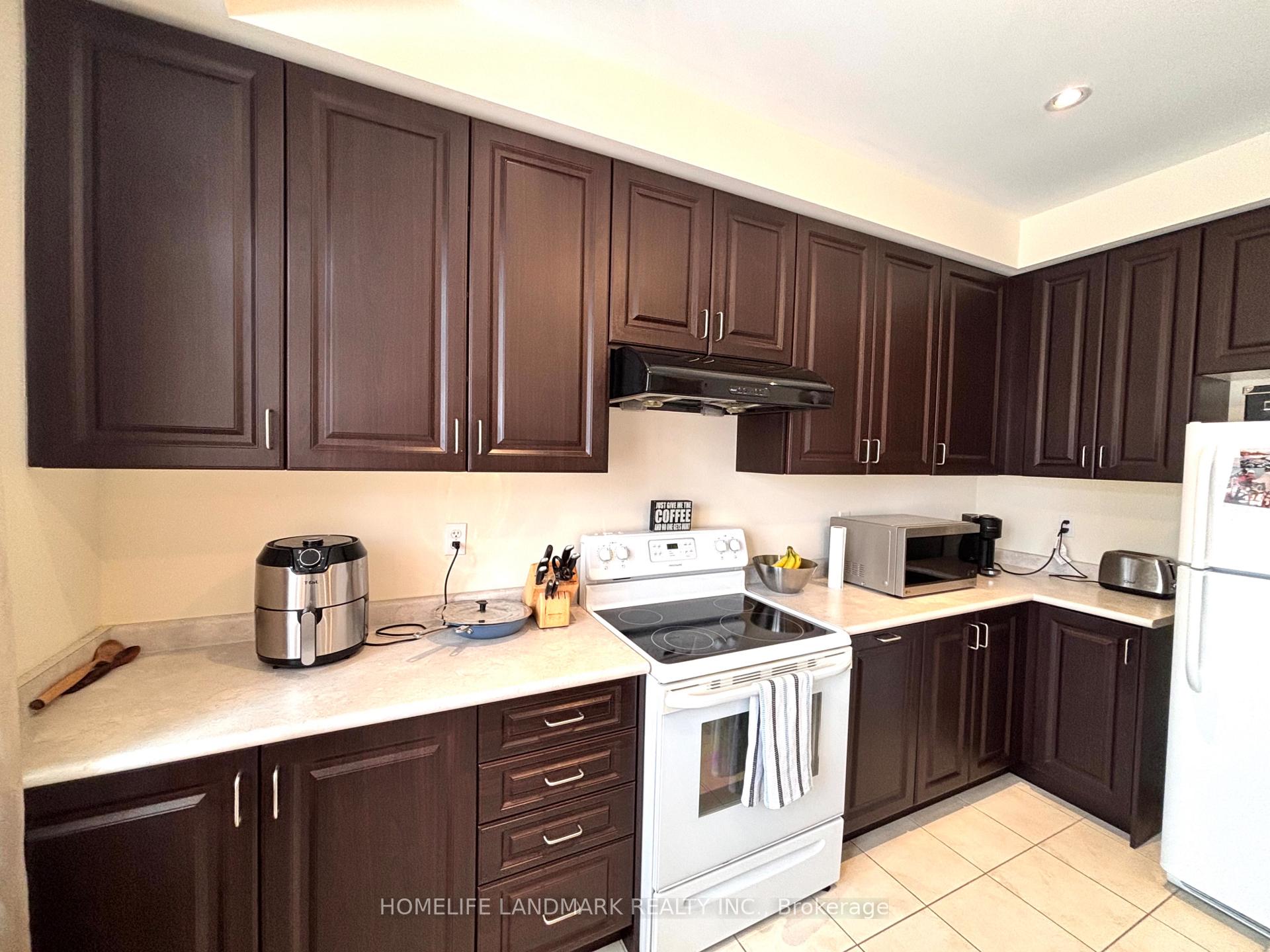 Photo 11 of Unit 149, 169 Roy Grove Way, Markham, Greensborough — HOMEH