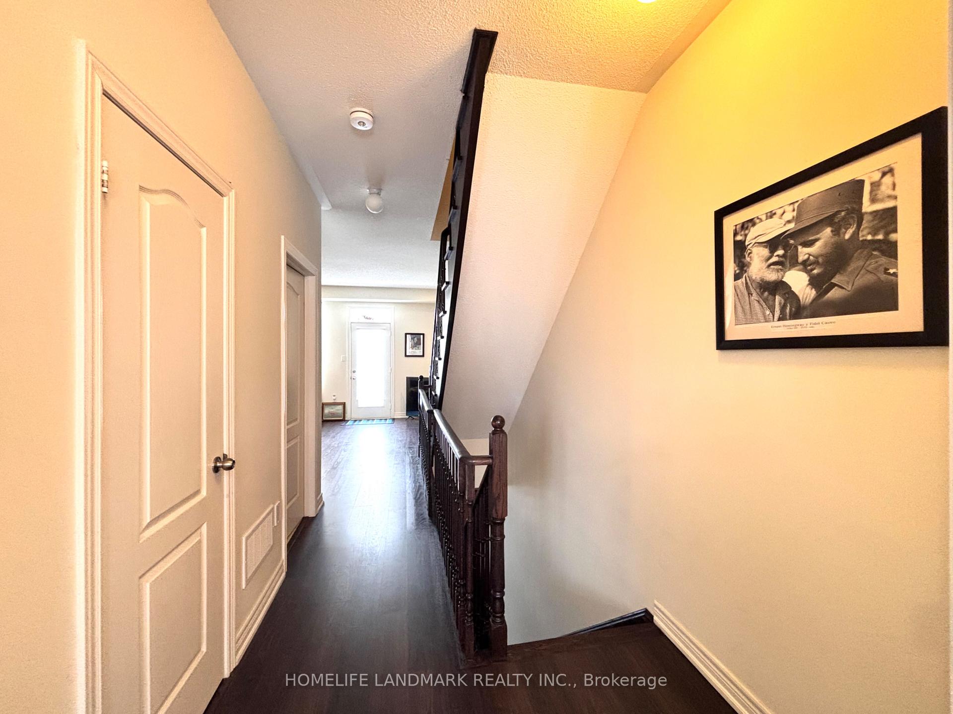 Photo 14 of Unit 149, 169 Roy Grove Way, Markham, Greensborough — HOMEH