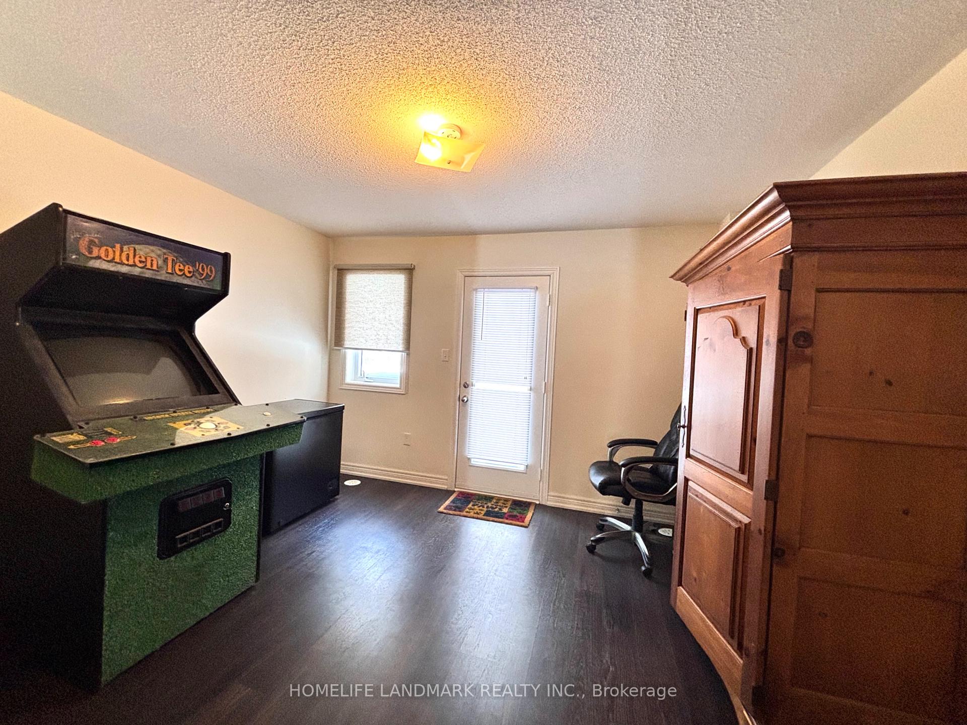 Photo 15 of Unit 149, 169 Roy Grove Way, Markham, Greensborough — HOMEH