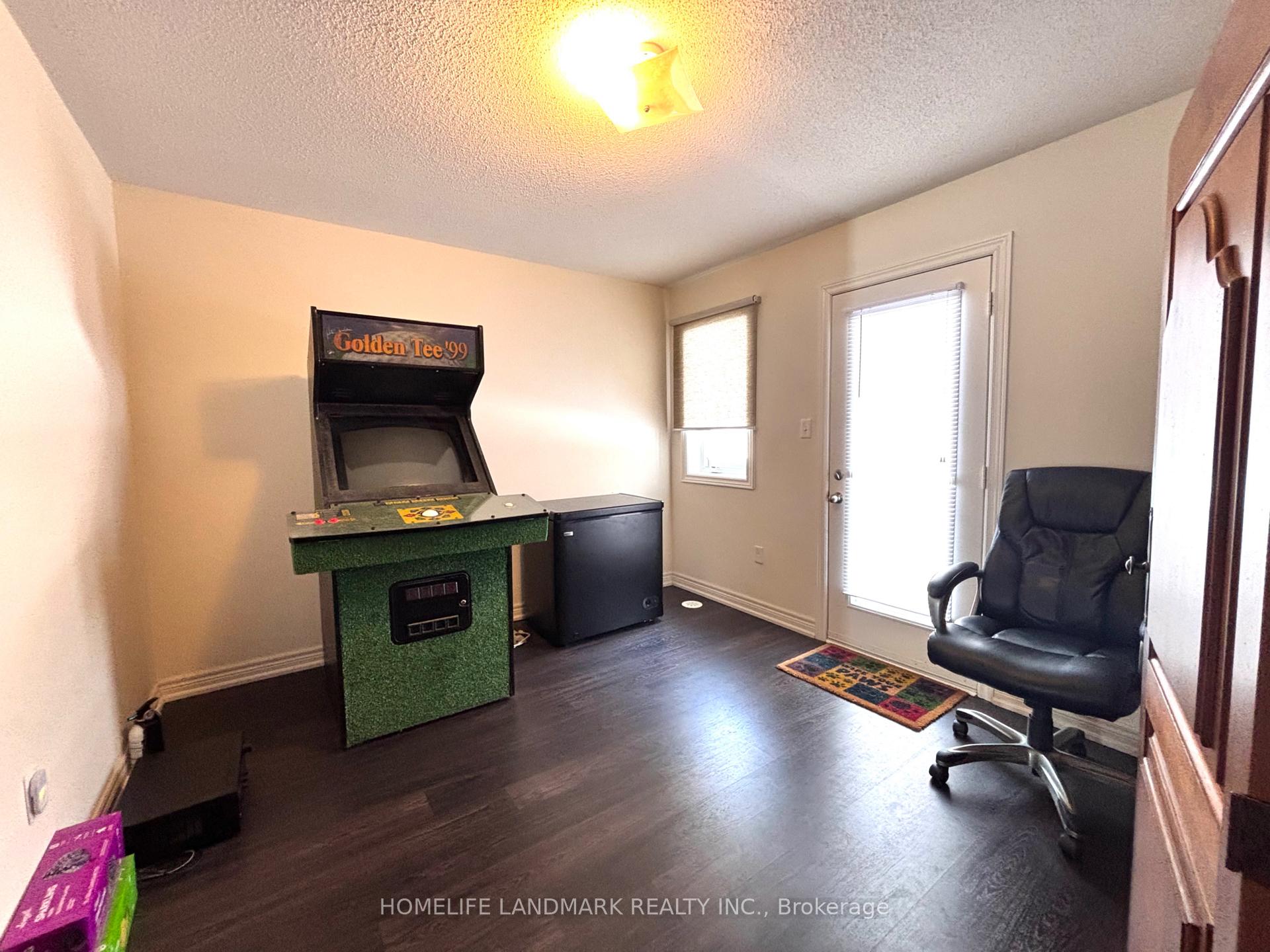 Photo 16 of Unit 149, 169 Roy Grove Way, Markham, Greensborough — HOMEH