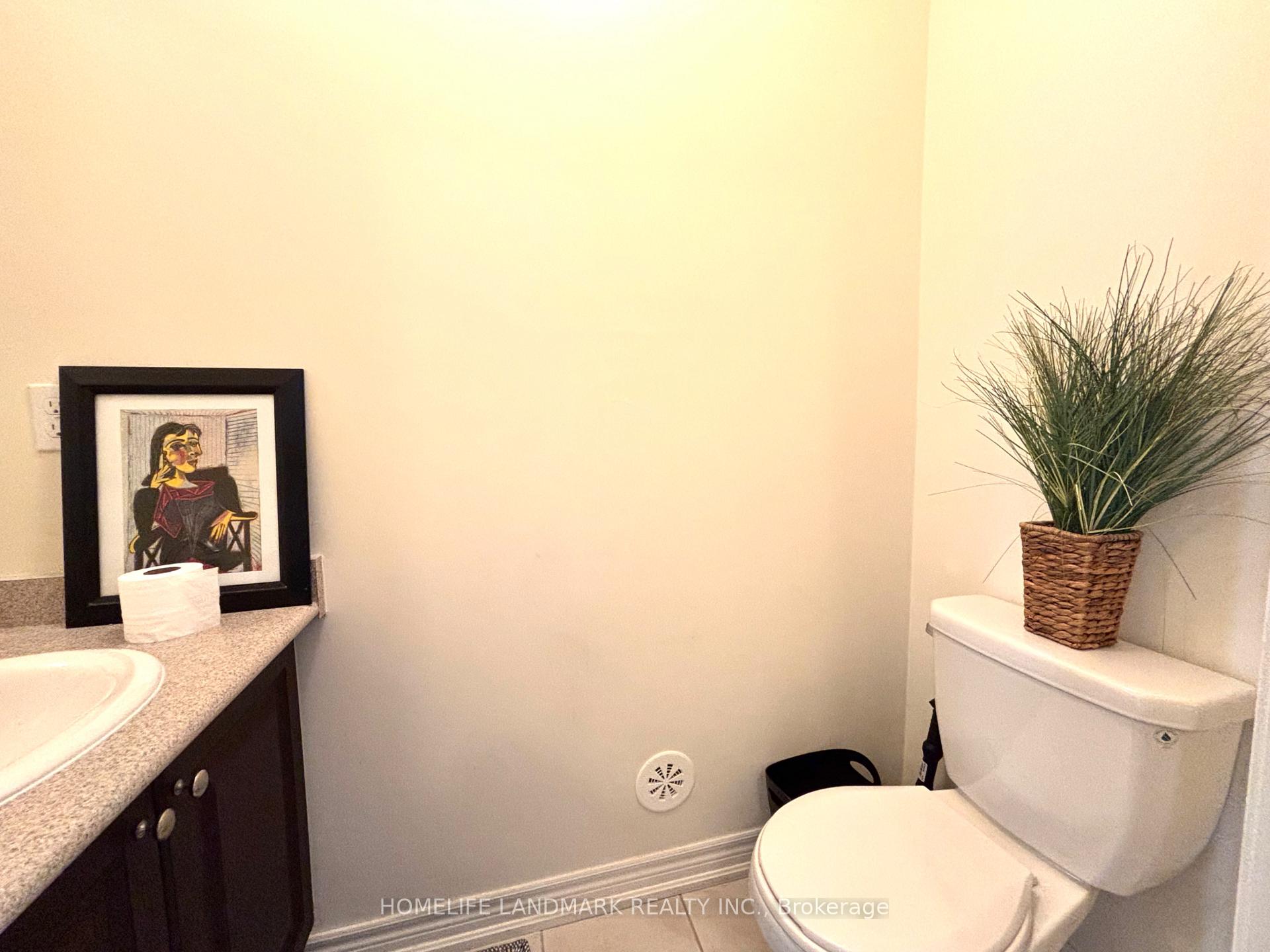 Photo 17 of Unit 149, 169 Roy Grove Way, Markham, Greensborough — HOMEH
