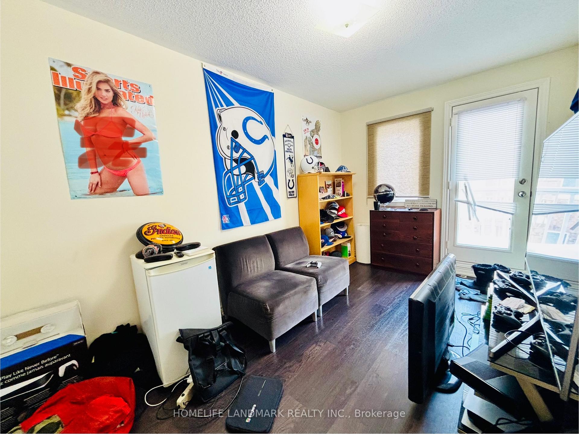 Photo 18 of Unit 149, 169 Roy Grove Way, Markham, Greensborough — HOMEH