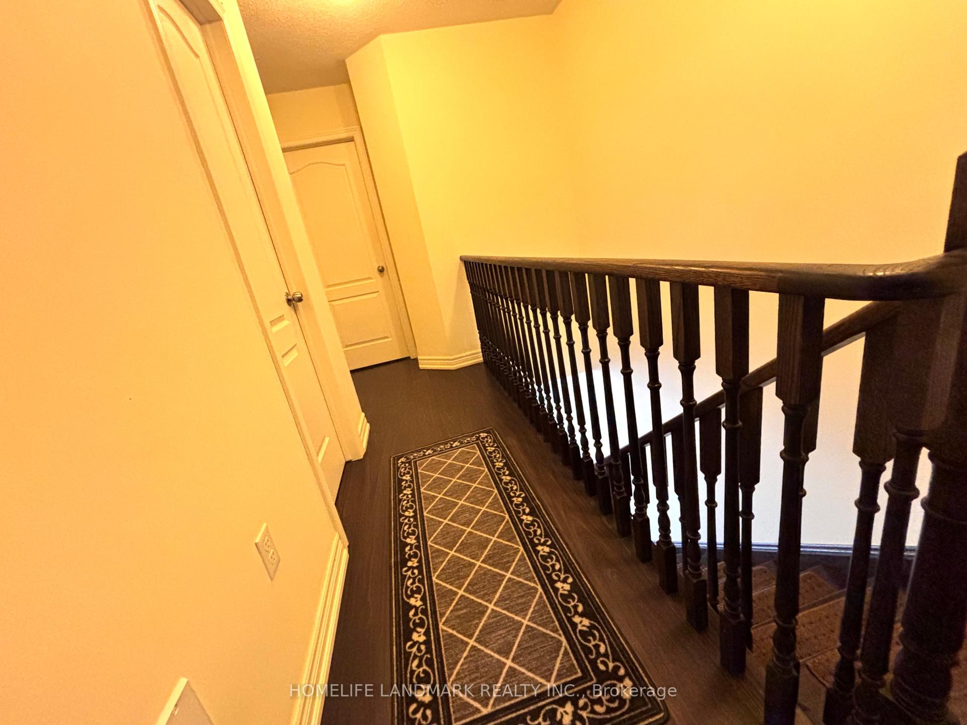 Photo 19 of Unit 149, 169 Roy Grove Way, Markham, Greensborough — HOMEH