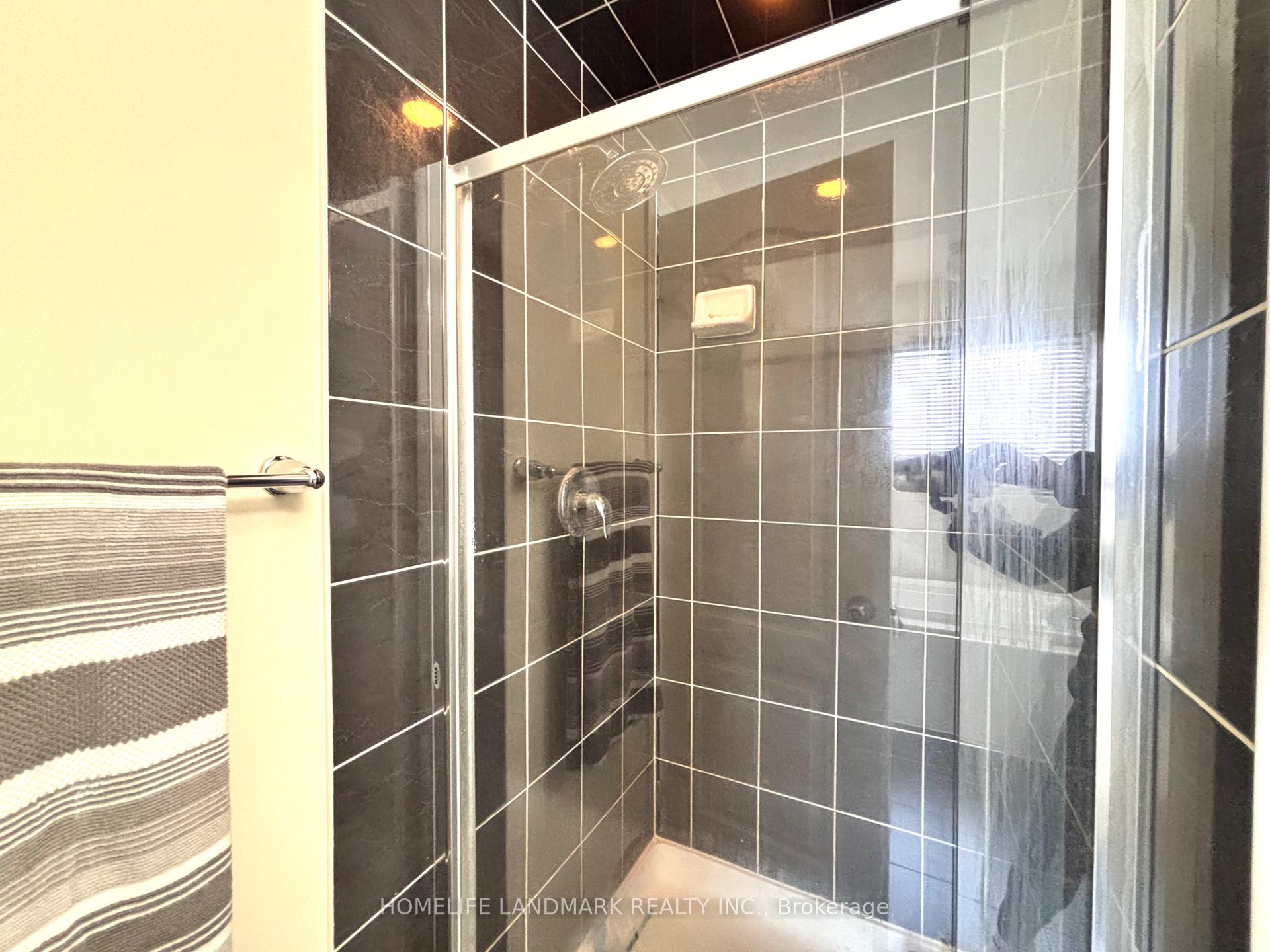 Photo 47 of Unit 149, 169 Roy Grove Way, Markham, Greensborough — HOMEH