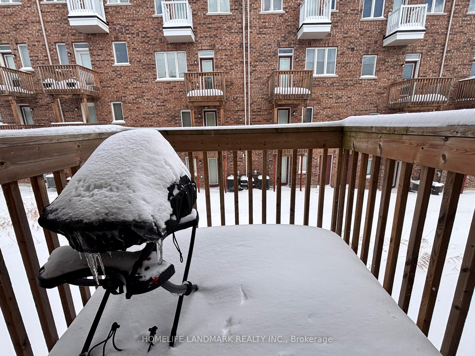 Photo 48 of Unit 149, 169 Roy Grove Way, Markham, Greensborough — HOMEH