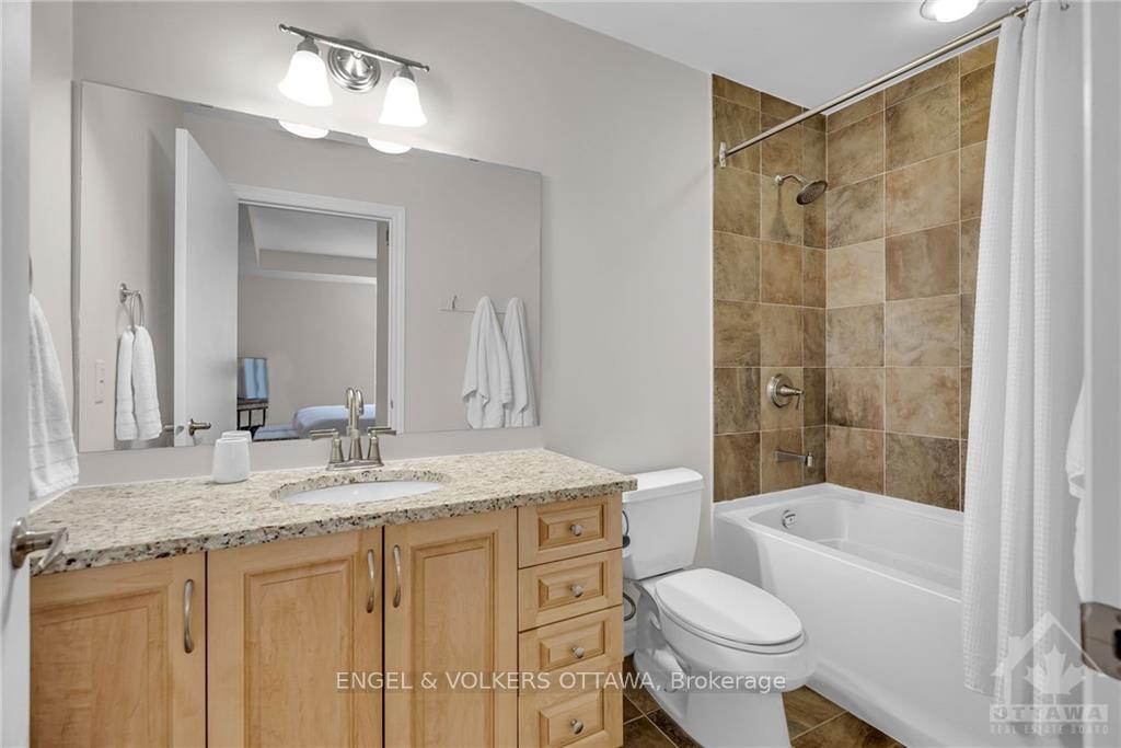 Photo 19 of Unit 1003, 401 Golden Avenue, Ottawa, McKellar/Highland — HOMEH