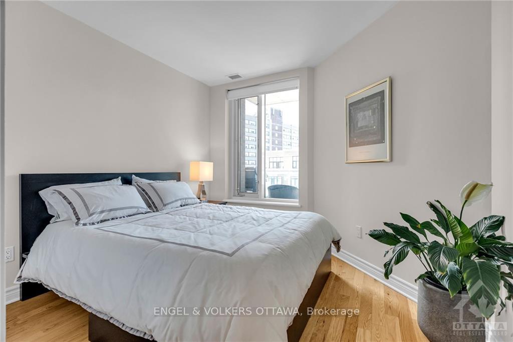 Photo 20 of Unit 1003, 401 Golden Avenue, Ottawa, McKellar/Highland — HOMEH