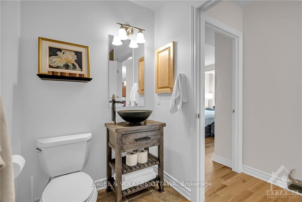 Photo 21 of Unit 1003, 401 Golden Avenue, Ottawa, McKellar/Highland — HOMEH