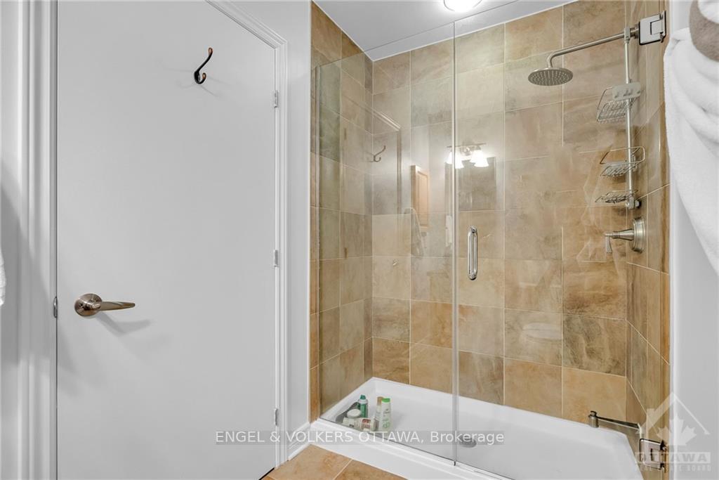 Photo 22 of Unit 1003, 401 Golden Avenue, Ottawa, McKellar/Highland — HOMEH
