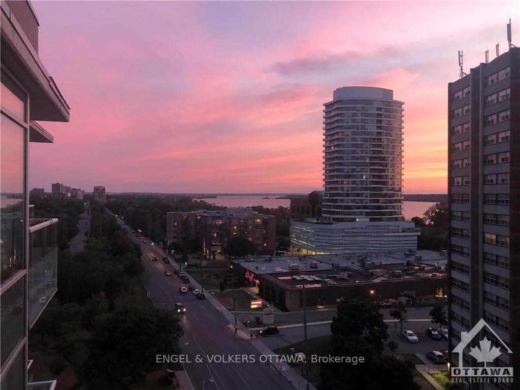 Photo 28 of Unit 1003, 401 Golden Avenue, Ottawa, McKellar/Highland — HOMEH
