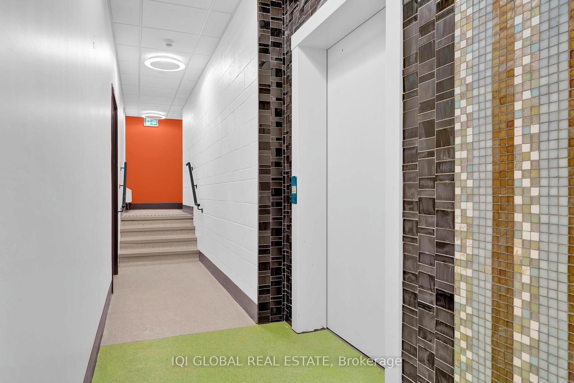 Photo 4 of Unit 404, 121 King Street E, Hamilton, Beasley — HOMEH
