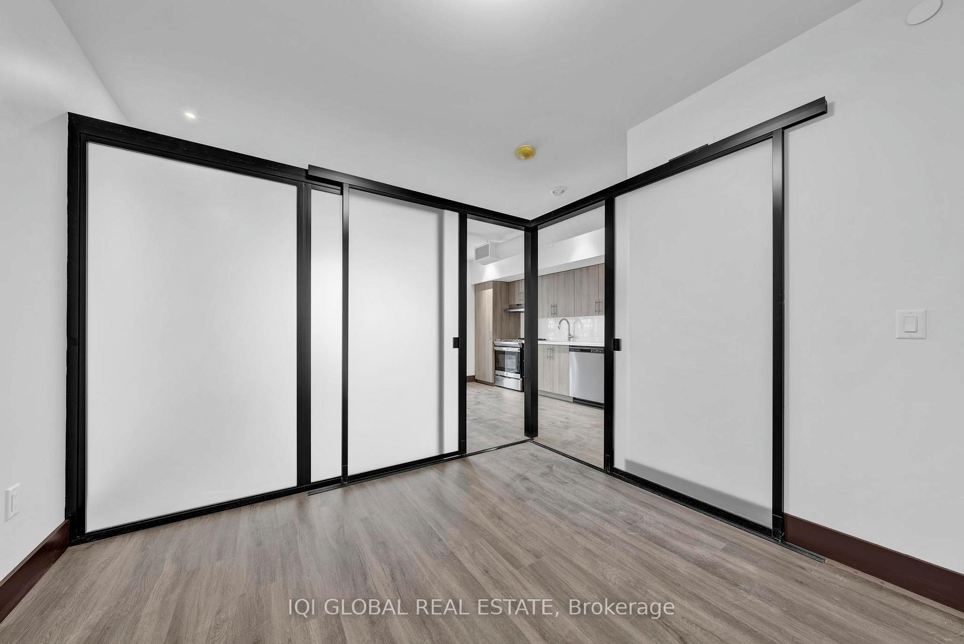 Photo 15 of Unit 404, 121 King Street E, Hamilton, Beasley — HOMEH