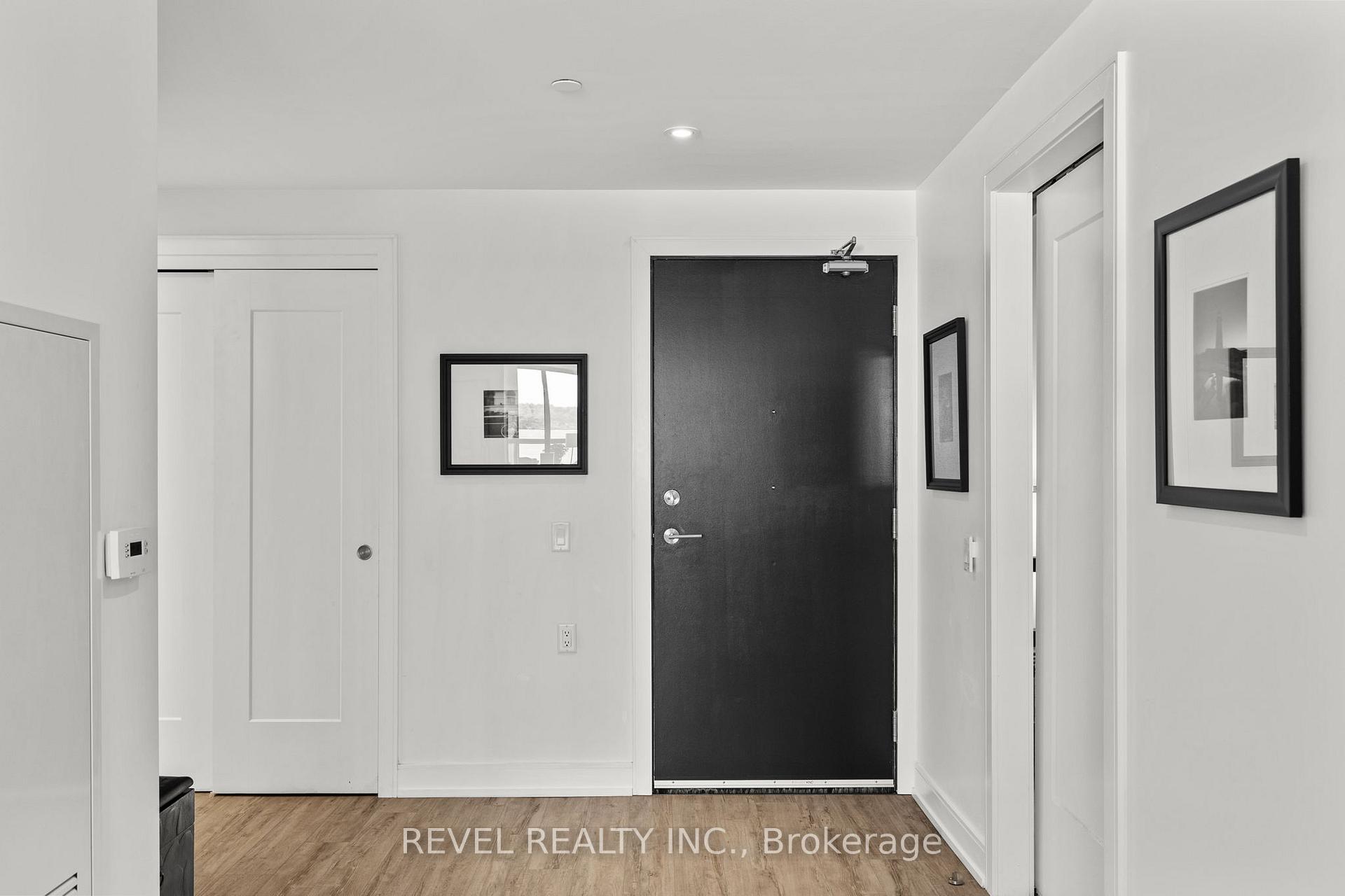 Photo 2 of Unit 306, 185 Dunlop Street E, Barrie, Lakeshore — HOMEH