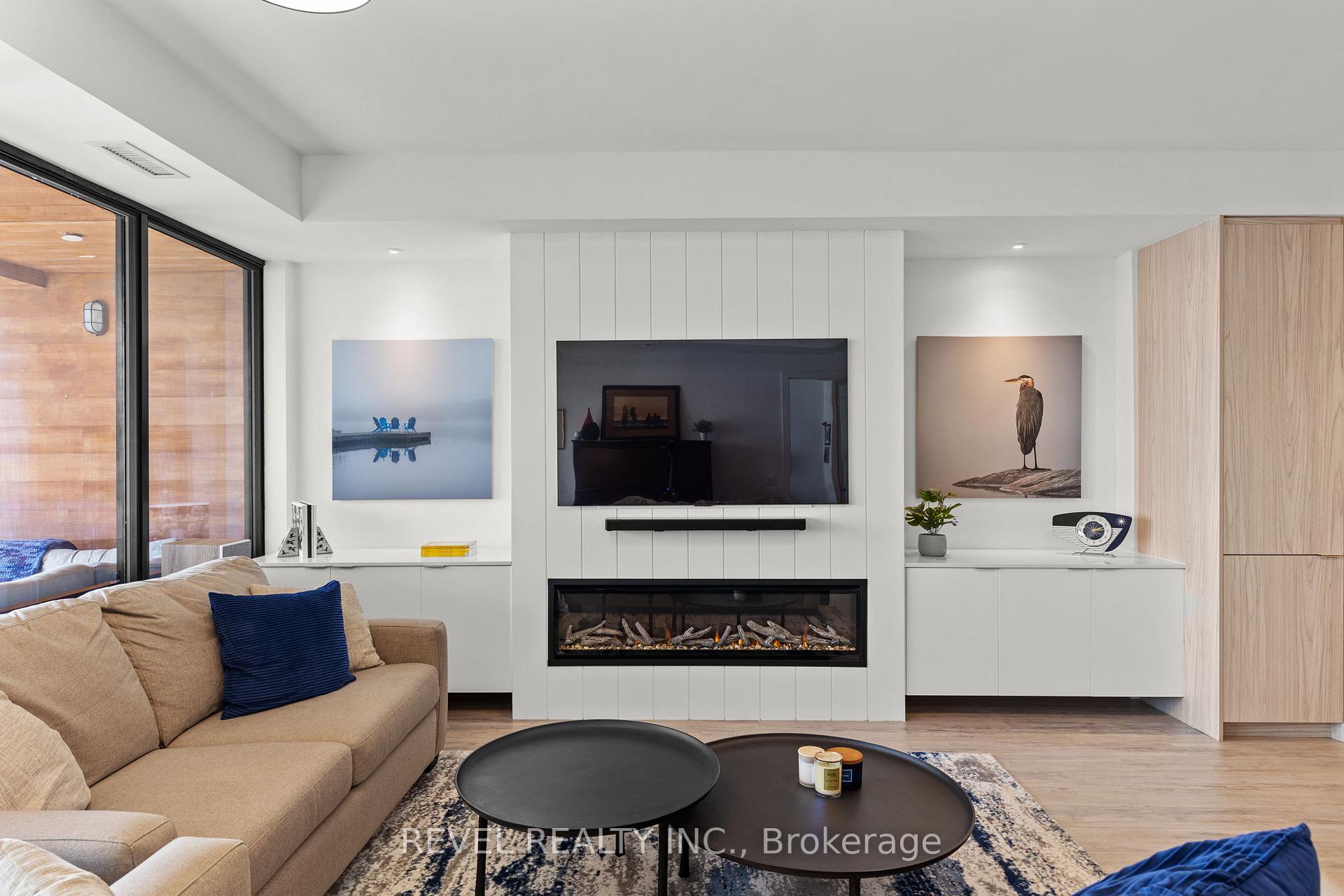 Photo 14 of Unit 306, 185 Dunlop Street E, Barrie, Lakeshore — HOMEH