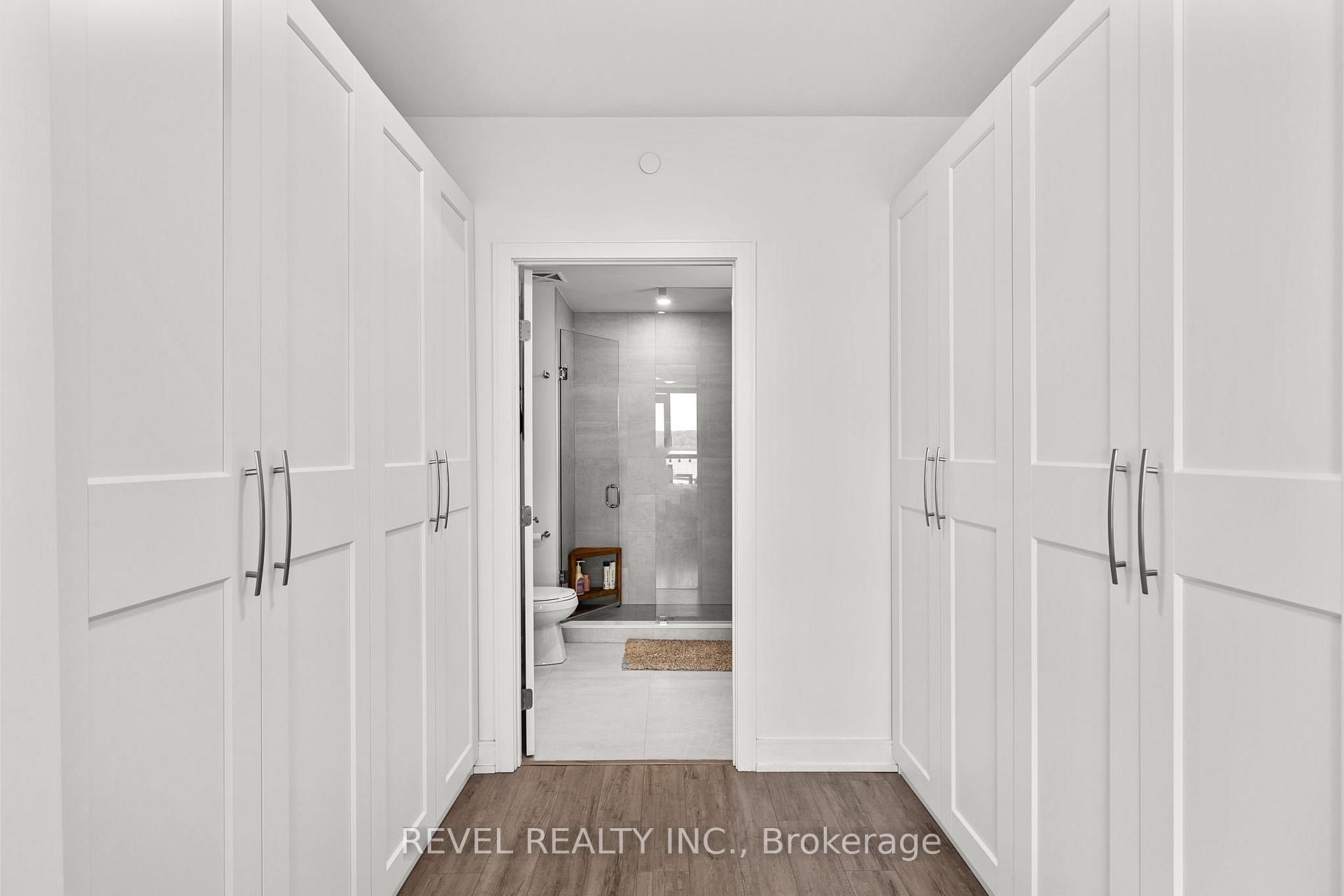 Photo 21 of Unit 306, 185 Dunlop Street E, Barrie, Lakeshore — HOMEH