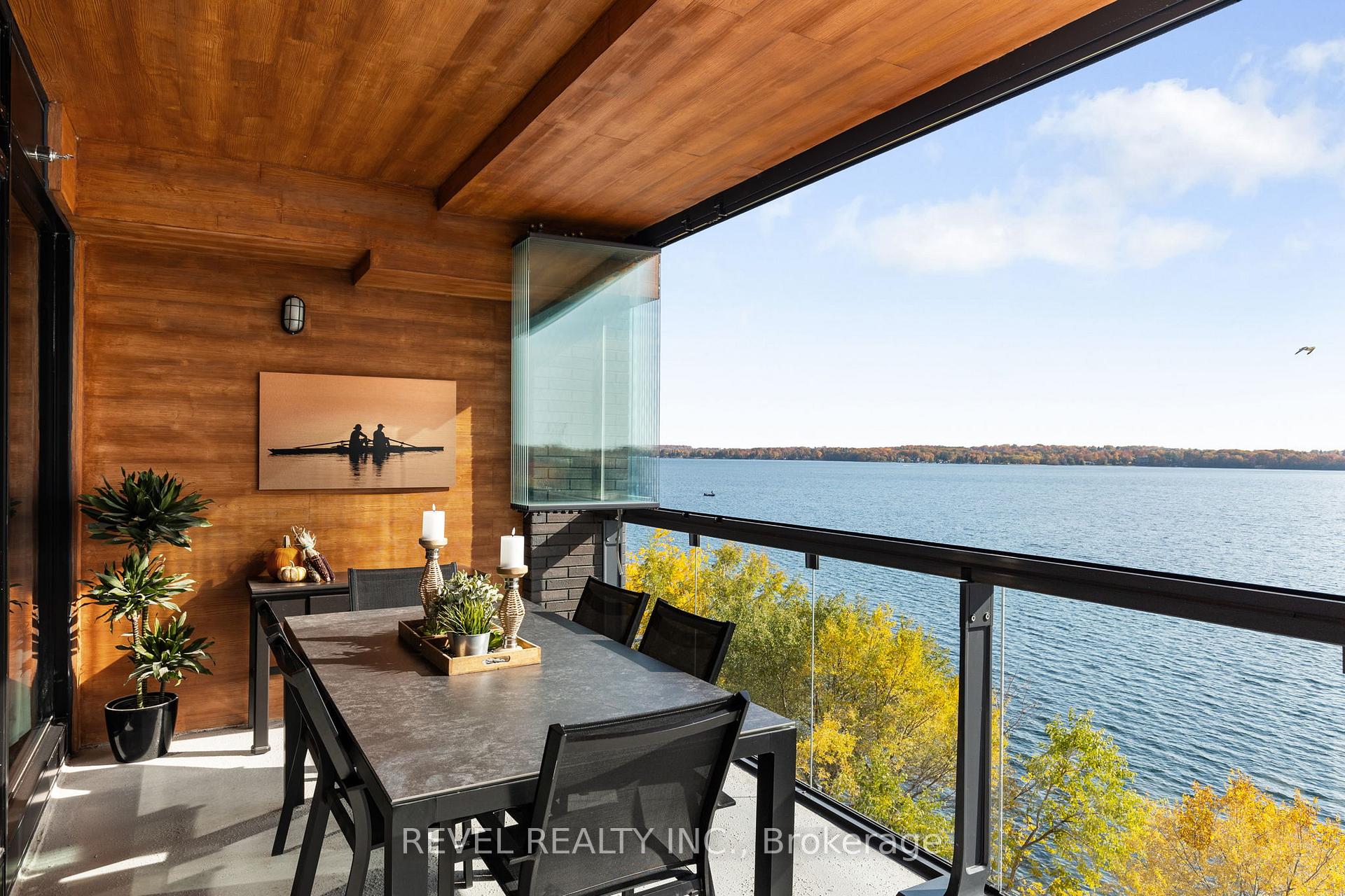 Photo 28 of Unit 306, 185 Dunlop Street E, Barrie, Lakeshore — HOMEH