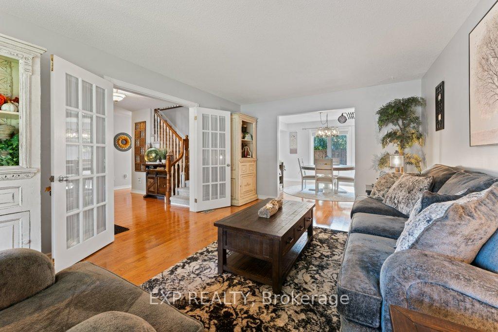 Photo 6 of 10 Thompson Court, Belleville, Belleville Ward — HOMEH