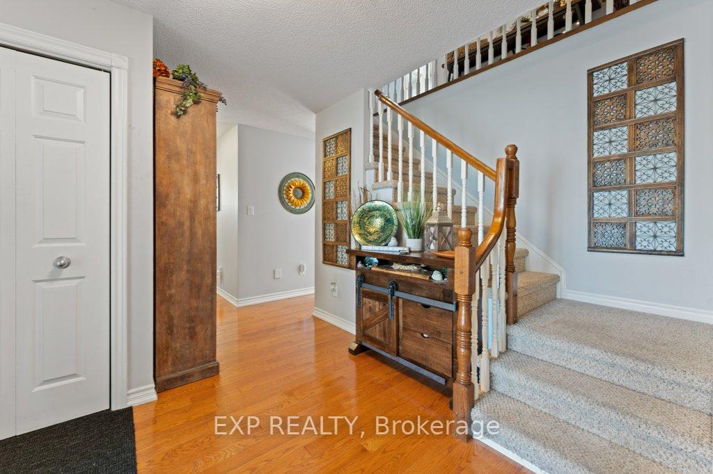 Photo 18 of 10 Thompson Court, Belleville, Belleville Ward — HOMEH