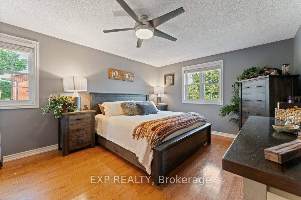 Photo 19 of 10 Thompson Court, Belleville, Belleville Ward — HOMEH