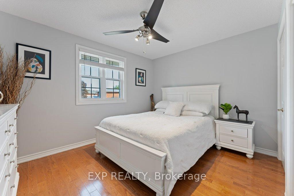 Photo 22 of 10 Thompson Court, Belleville, Belleville Ward — HOMEH