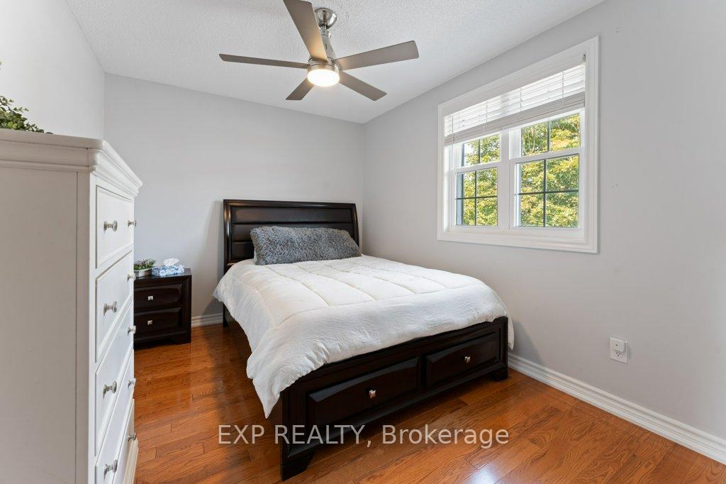 Photo 23 of 10 Thompson Court, Belleville, Belleville Ward — HOMEH