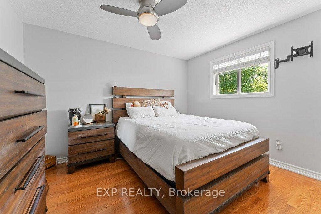 Photo 25 of 10 Thompson Court, Belleville, Belleville Ward — HOMEH