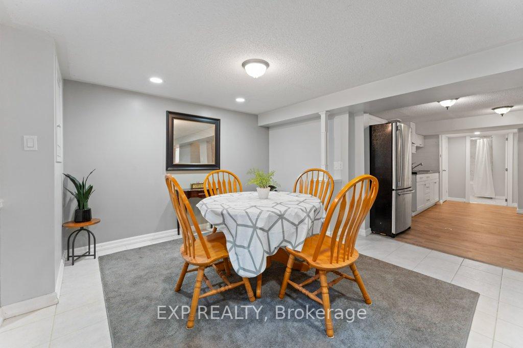 Photo 29 of 10 Thompson Court, Belleville, Belleville Ward — HOMEH
