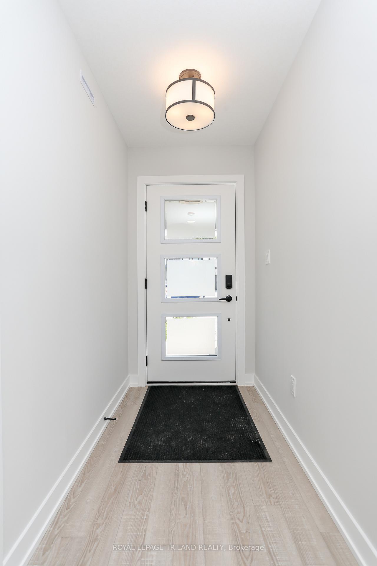 Photo 4 of 51 White Tail Path, Central Elgin, Rural Central Elgin — HOMEH