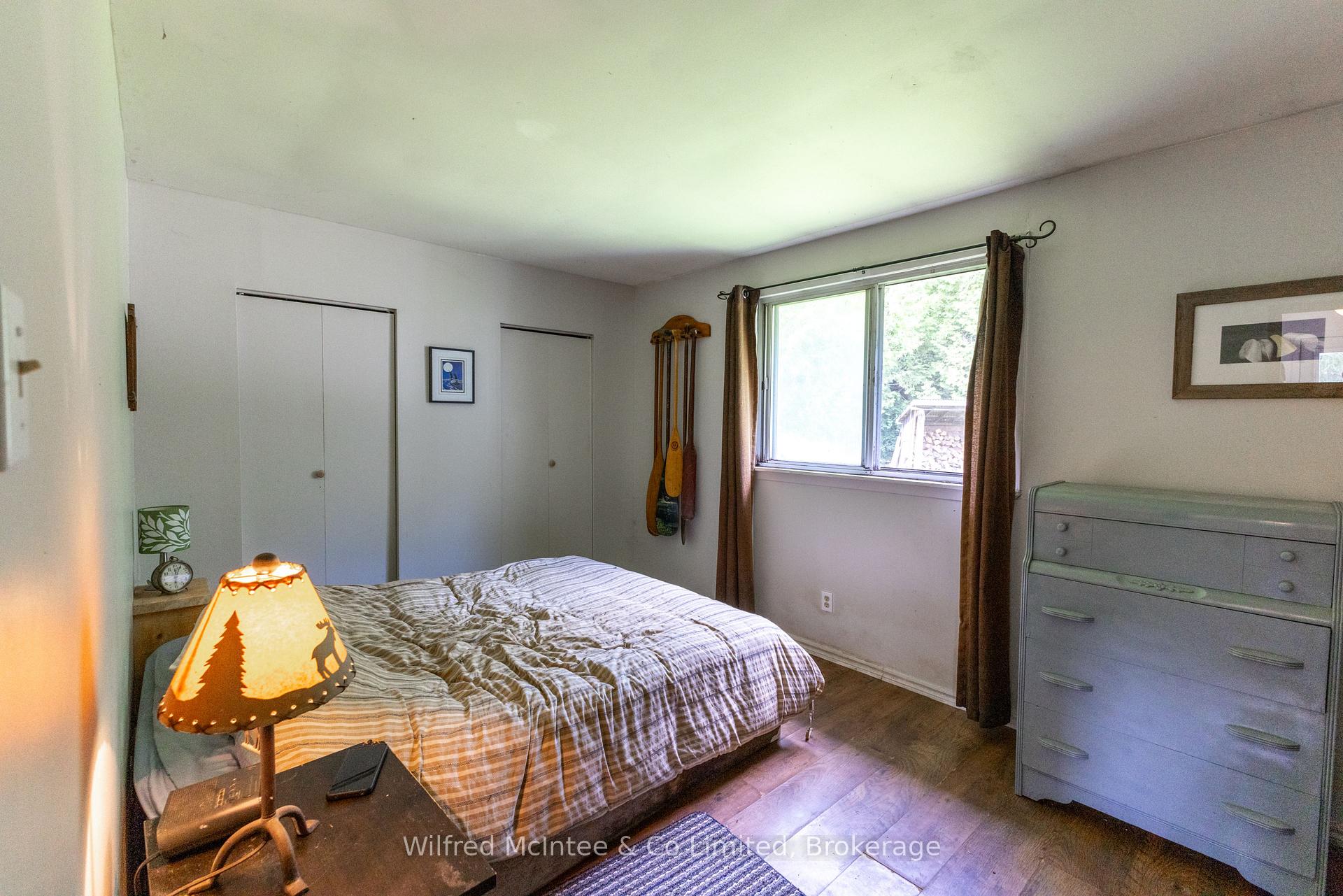 Photo 7 of 620026 Robson Road, Chatsworth — HOMEH