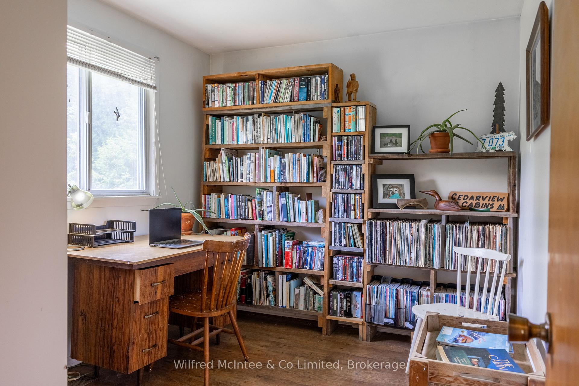 Photo 8 of 620026 Robson Road, Chatsworth — HOMEH