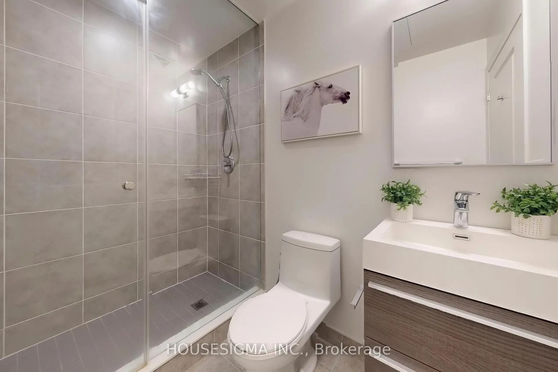 Photo 28 of Unit 101, 18 Rouge Valley Drive, Markham, Unionville — HOMEH
