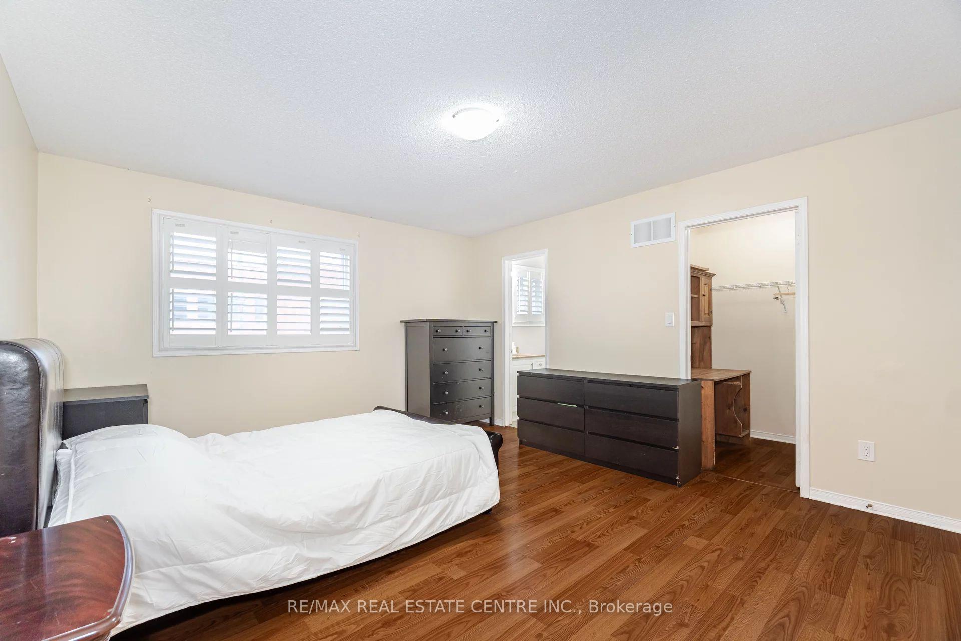 Photo 19 of Unit 14, 35 Malta Avenue, Brampton, Fletcher's Creek South — HOMEH