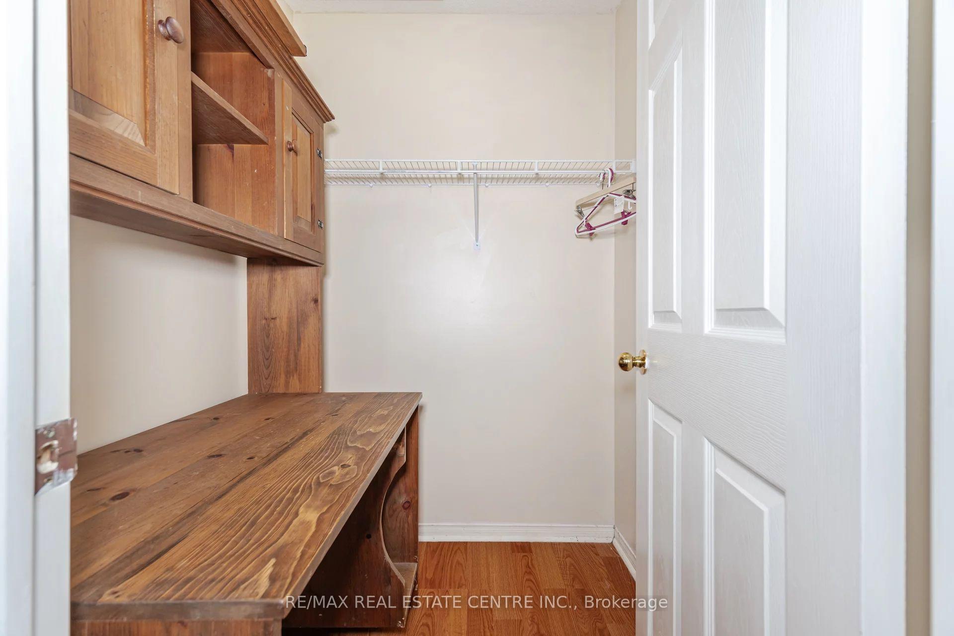 Photo 22 of Unit 14, 35 Malta Avenue, Brampton, Fletcher's Creek South — HOMEH