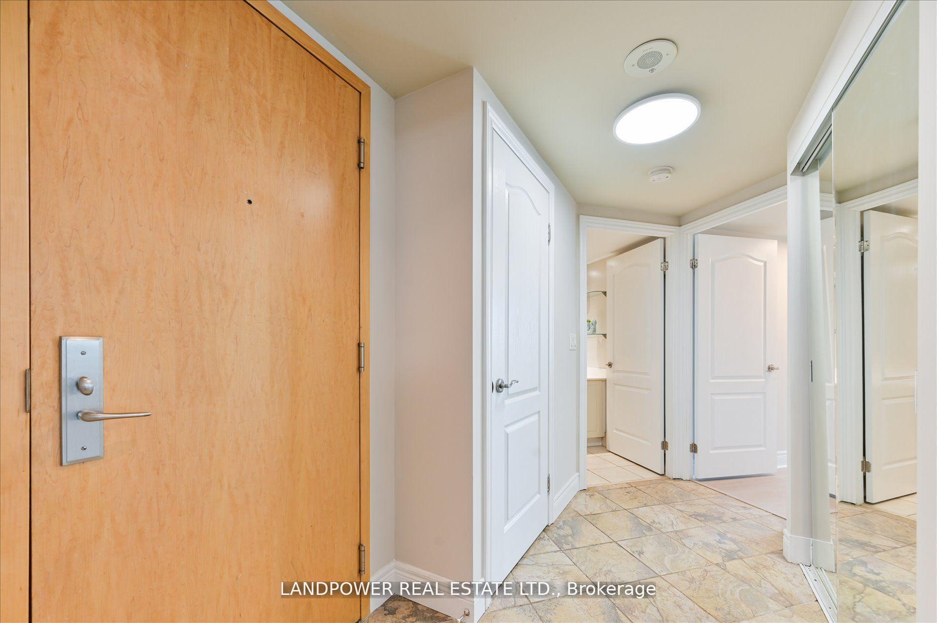 Photo 5 of Unit 310, 48 Suncrest Boulevard, Markham, Commerce Valley — HOMEH