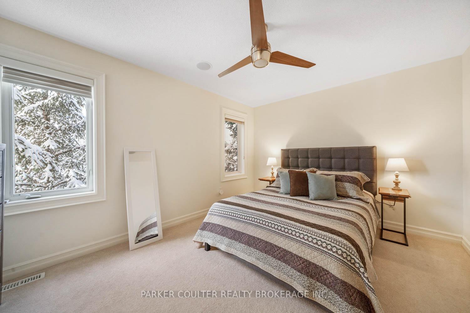 Photo 21 of Unit 42, 20 Wildrose Trail, Collingwood — HOMEH
