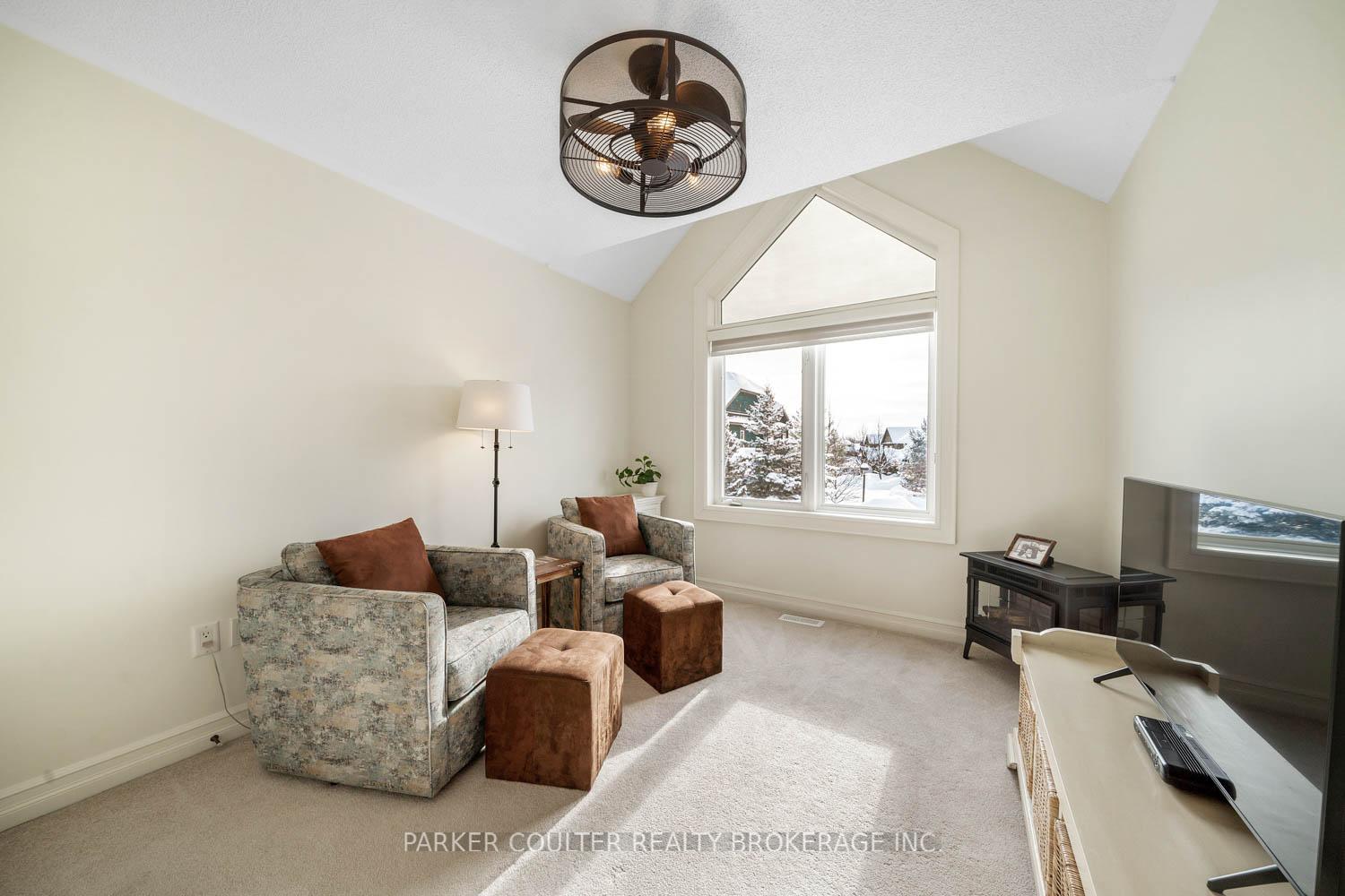 Photo 24 of Unit 42, 20 Wildrose Trail, Collingwood — HOMEH