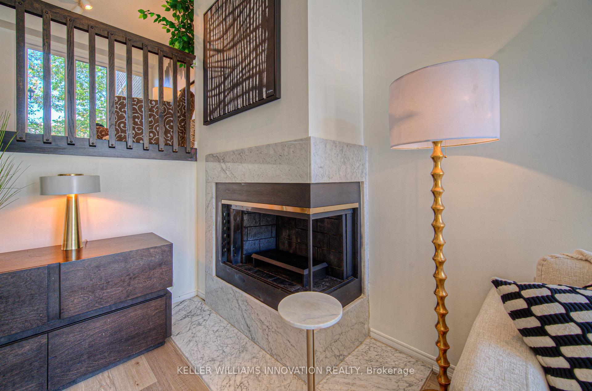 Photo 9 of Unit 56, 225 Benjamin Road, Waterloo — HOMEH