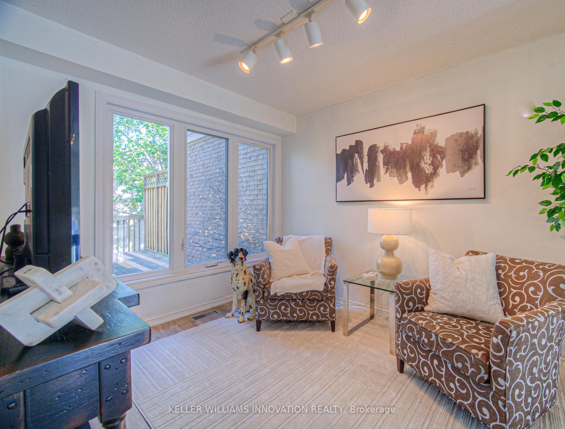Photo 13 of Unit 56, 225 Benjamin Road, Waterloo — HOMEH