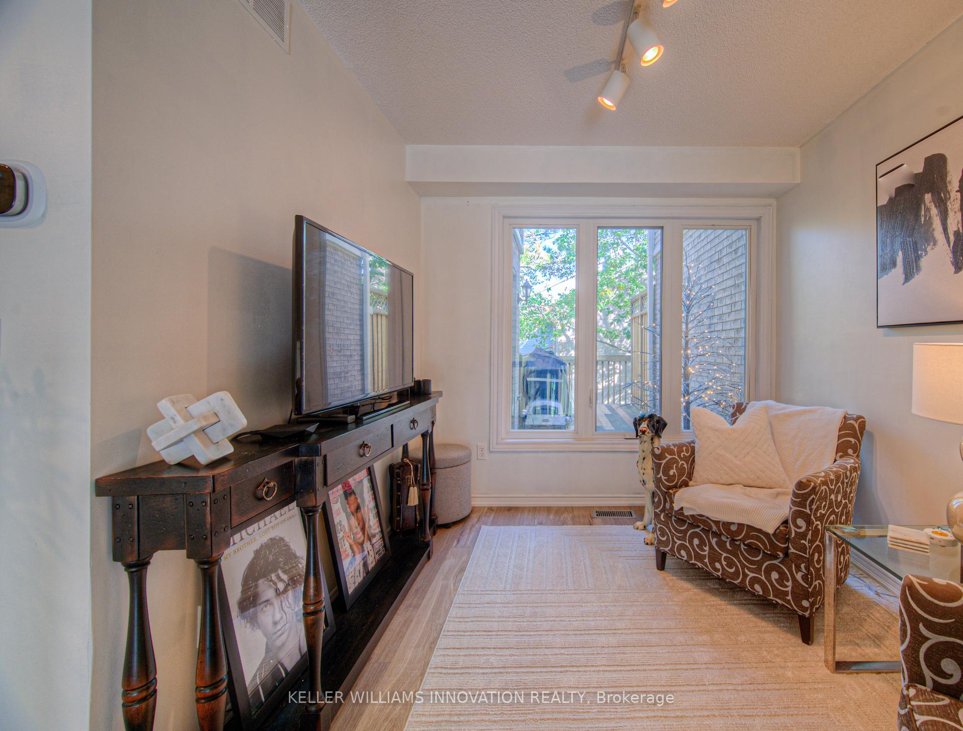 Photo 14 of Unit 56, 225 Benjamin Road, Waterloo — HOMEH